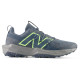 New Balance Tektrel